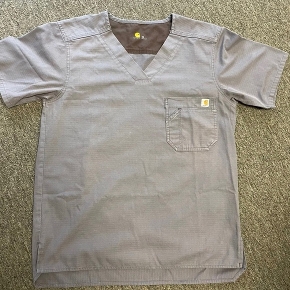 Size XS set - Picture 2 of 6